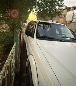 ميتسوبيشي ناتيفا